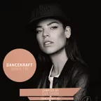 Dancekraft Show – Bonus Episode 158 by Eva Shaw