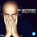 Night Mix