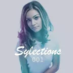 Sylections 001