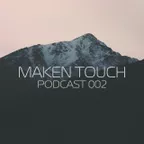 Podcast 002