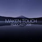 Podcast 003