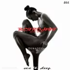 Sex & Deep Vol.44 (Retro Hit)