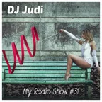 My Radio Show #31