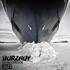Epatage Radioshow #256