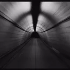 Deep Grooves 002