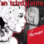 Intelligence @ Suzuran (Vol.2) Live DJset (Berlin Styled)