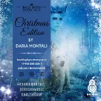 BALZI ROSSI CHRISTMAS MIX