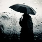 Parapluie: Dans le Ciel (January 2017)