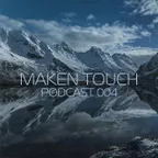Podcast 004