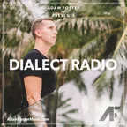 Dialect Radio 054