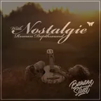 Nоstalgie (Exclusive for Bananastreet)