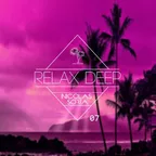 Relax Deep 07