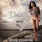 Deluxe Session #36