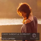 Obsession (Ibiza Global Radio) [08.01.2017] Best Tracks From Romania In 2016