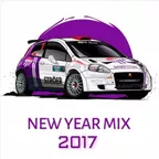 New Year Mix 2017