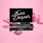 PINK MOCASINES (January 2017)