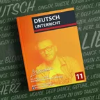Deutsch Unterricht #11