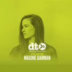 Data Transmission (Spotlight Mix)