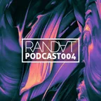 PODCAST 004