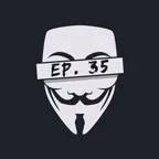 Into The Deep (Episode 35)
