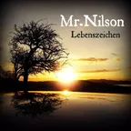 Lebenszeichen