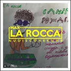 NUDISCOЛЕКЦИЯ 20