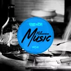Millionaire Music #04