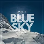 Janlin - Blue Sky (Original Mix)