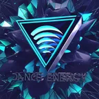 Dance Energy (16-01-2017)
