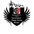 Bananastreet Deep House Music