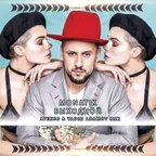 Monatik - Выходной (Vadim Adamov & Avenso Remix)