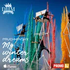 My Winter Dreams