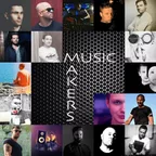 MUSIC MAKERS