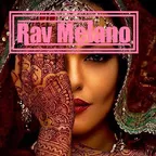 Rav Melano - For Armenians