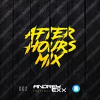 After Hours #02