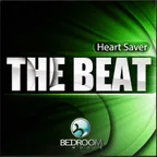 Heart Saver — The Beat