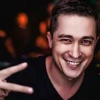 Live @ Radio Intense 18.01.2017
