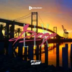 Deep 059
