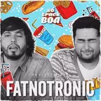 SOTRACKBOA @ Podcast # 093