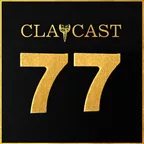 Clapcast 077