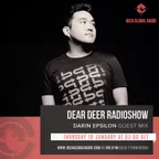Dear Deer Radioshow 044