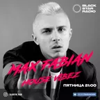 Black Star Radio - House Vibez #15 (20.01.17)