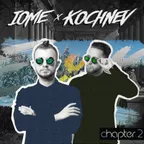 Chapter 2