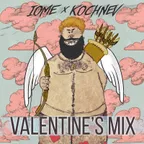 Valentine's Mix