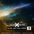 Intellectual Deep vol.3 (January 2017)