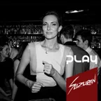 PLAY #28 @ Suzuran (Berlin - Ibiza / Tech, Tribal, Deep)