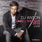 Kalina Bar Live (Part 28)
