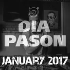 January 2017