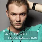 House Collection No.1