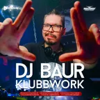 Klubbwork Mix 2017